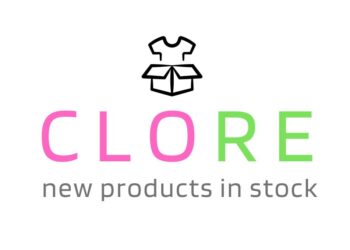Clore SRL – сток оптом одягу та взуття з Італії