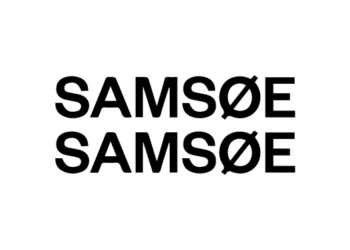 Samsoe