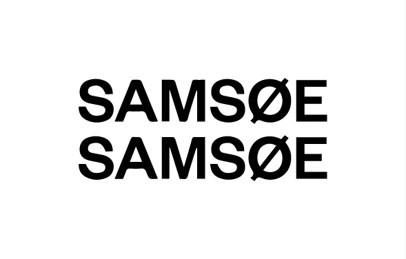 Samsoe