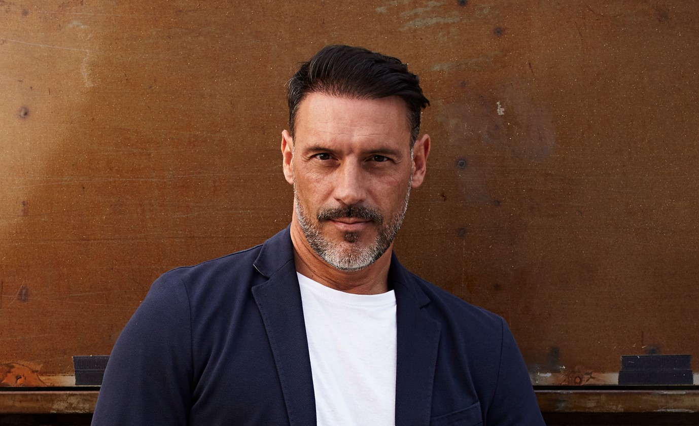 Чоловічий сток одяг оптом в Україні - Блог про сток - Стоковий одяг та ...